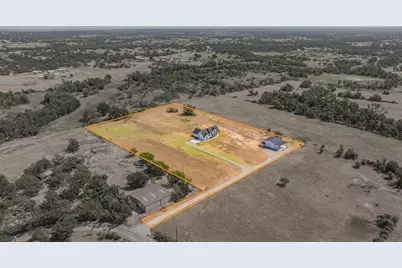 8140 Lavender Road, Springtown, TX 76082 - Photo 38