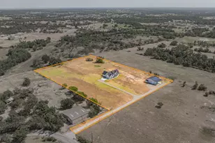 8140 Lavender Rd, Springtown, TX 76082 - Photo 38