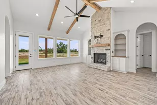 8140 Lavender Rd, Springtown, TX 76082 - Photo 6