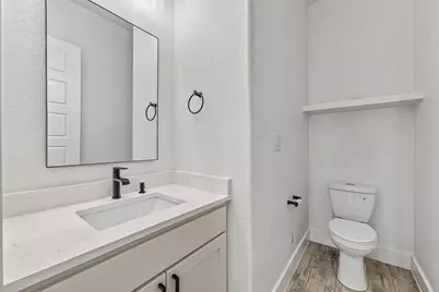 8140 Lavender Road, Springtown, TX 76082 - Photo 14