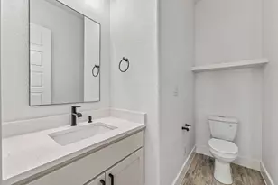 8140 Lavender Rd, Springtown, TX 76082 - Photo 14