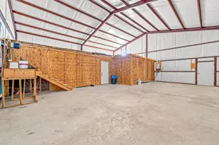 8140 Lavender Rd, Springtown, TX 76082 - Photo 26
