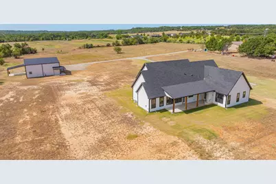 8140 Lavender Road, Springtown, TX 76082 - Photo 30