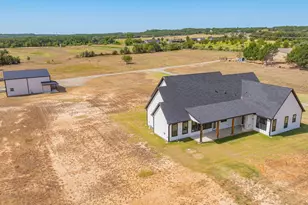 8140 Lavender Rd, Springtown, TX 76082 - Photo 30