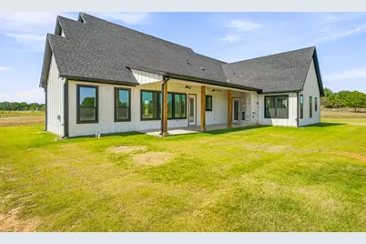 8140 Lavender Road, Springtown, TX 76082 - Photo 24