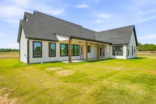 8140 Lavender Rd, Springtown, TX 76082 - Photo 24