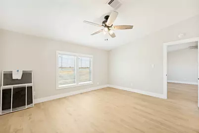 1125 County Road 607, Alvarado, TX 76009 - Photo 18