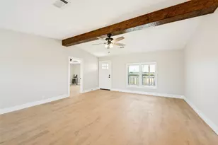 1125 County Rd 607, Alvarado, TX 76009 - Photo 10