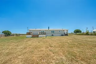 1125 County Rd 607, Alvarado, TX 76009 - Photo 36