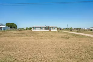 1125 County Rd 607, Alvarado, TX 76009 - Photo 34