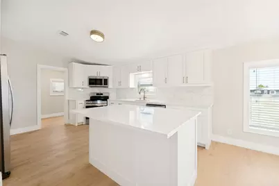 1125 County Road 607, Alvarado, TX 76009 - Photo 4