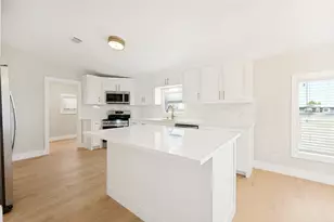 1125 County Rd 607, Alvarado, TX 76009 - Photo 4