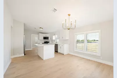 1125 County Road 607, Alvarado, TX 76009 - Photo 16