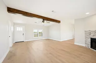 1125 County Rd 607, Alvarado, TX 76009 - Photo 6