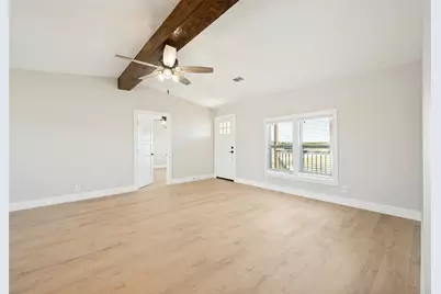 1125 County Road 607, Alvarado, TX 76009 - Photo 12