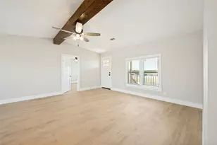 1125 County Rd 607, Alvarado, TX 76009 - Photo 12