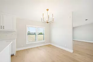 1125 County Rd 607, Alvarado, TX 76009 - Photo 8