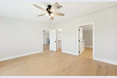 1125 County Road 607, Alvarado, TX 76009 - Photo 26