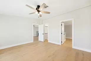 1125 County Rd 607, Alvarado, TX 76009 - Photo 26