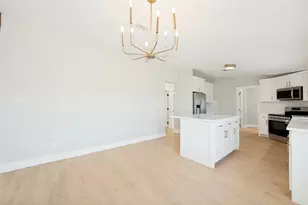1125 County Rd 607, Alvarado, TX 76009 - Photo 14