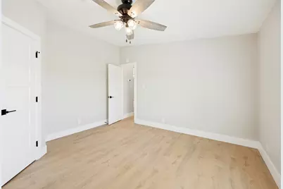 1125 County Road 607, Alvarado, TX 76009 - Photo 30
