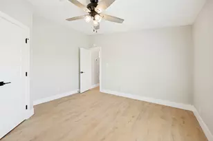 1125 County Rd 607, Alvarado, TX 76009 - Photo 30