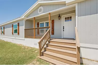 1125 County Road 607, Alvarado, TX 76009 - Photo 2