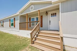 1125 County Rd 607, Alvarado, TX 76009 - Photo 2