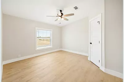 1125 County Road 607, Alvarado, TX 76009 - Photo 24