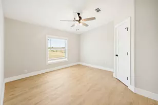 1125 County Rd 607, Alvarado, TX 76009 - Photo 24