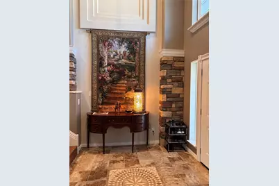 6876 Permian Lane, Fort Worth, TX 76137 - Photo 10