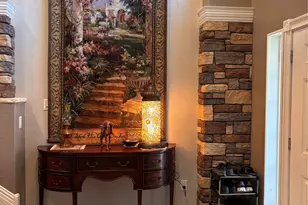 6876 Permian Ln, Fort Worth, TX 76137 - Photo 10