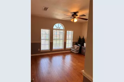 6876 Permian Lane, Fort Worth, TX 76137 - Photo 30