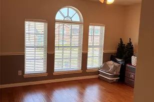 6876 Permian Ln, Fort Worth, TX 76137 - Photo 30