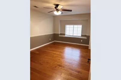 6876 Permian Lane, Fort Worth, TX 76137 - Photo 32