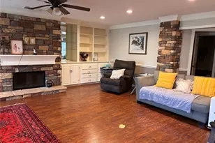 6876 Permian Ln, Fort Worth, TX 76137 - Photo 4