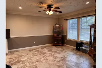6876 Permian Lane, Fort Worth, TX 76137 - Photo 1