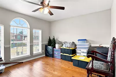 6876 Permian Lane, Fort Worth, TX 76137 - Photo 24