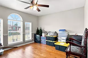 6876 Permian Ln, Fort Worth, TX 76137 - Photo 24