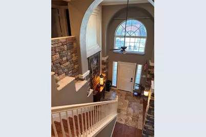 6876 Permian Lane, Fort Worth, TX 76137 - Photo 20