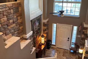 6876 Permian Ln, Fort Worth, TX 76137 - Photo 20