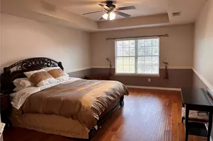 6876 Permian Ln, Fort Worth, TX 76137 - Photo 14