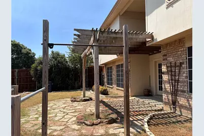 6876 Permian Lane, Fort Worth, TX 76137 - Photo 26