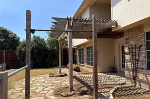 6876 Permian Ln, Fort Worth, TX 76137 - Photo 26