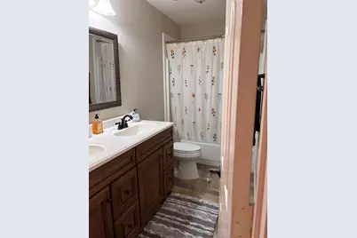 6876 Permian Lane, Fort Worth, TX 76137 - Photo 18