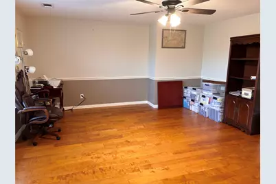 6876 Permian Lane, Fort Worth, TX 76137 - Photo 36