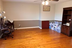 6876 Permian Ln, Fort Worth, TX 76137 - Photo 36