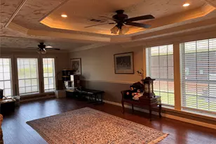 6876 Permian Ln, Fort Worth, TX 76137 - Photo 6