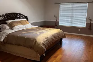 6876 Permian Ln, Fort Worth, TX 76137 - Photo 22