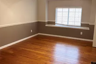 6876 Permian Ln, Fort Worth, TX 76137 - Photo 32